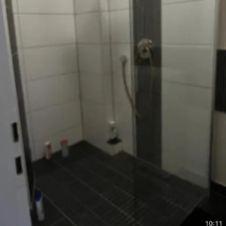 Apartment Verderer Westen *